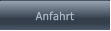 Anfahrt Anfahrt