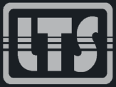 LTS